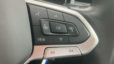 Volkswagen Polo 1.0 Life 5dr Petrol Hatchback